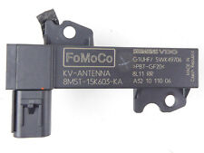  Ford Focus II DA 1.6 (ab 2008) Antenne 8M5T-15K603-KA