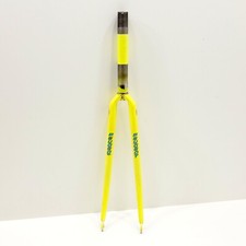 28“ Peugeot Professionnel Reynolds 708 Rennrad Gabel 25,4 mm 706 g