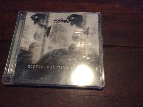 Kaisa dopeboy mit - dopeboy,
