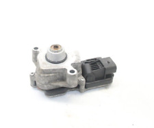 ✅BMW F SERIE VERTEILERGETRIEBE KASTEN STELLMOTOR 7619778 27607619778 8643153-