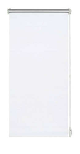 Yoursol easyfix thermo - easyfix,