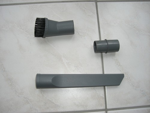 Cleanmaxx fugendüse - cleanmaxx,