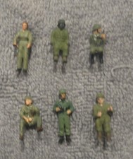 Hersteller unbekannt   1:72