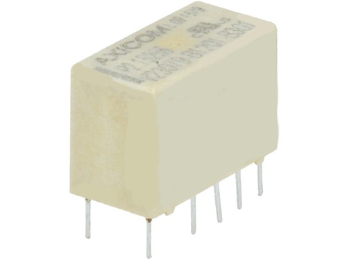 V23079 b1201 b301 relais - v23079-b1201-b301,