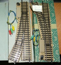 Märklin 5064 MW ,Elektrisches