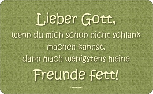 Frühstücksbrettchen