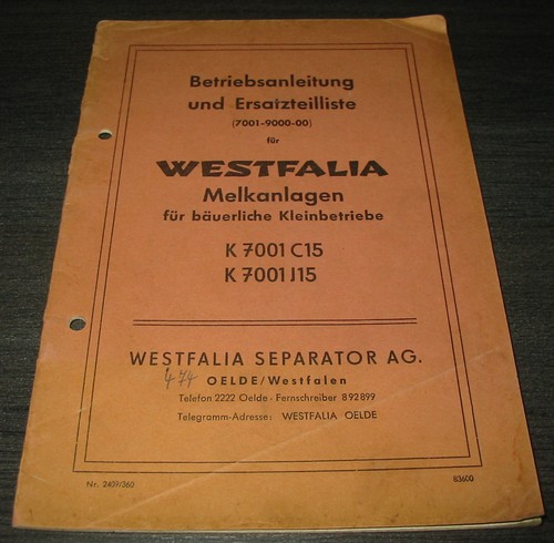 Betriebsanleitung - , +