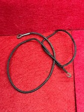 ca. 20 Stück Lampenkabel um