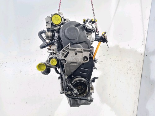 Motor typ bxe für - motor,