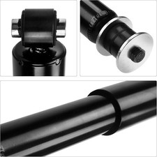 2xStoßdämpfer Hinten für VW