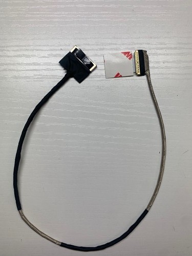 Lcd display cable for - cable,