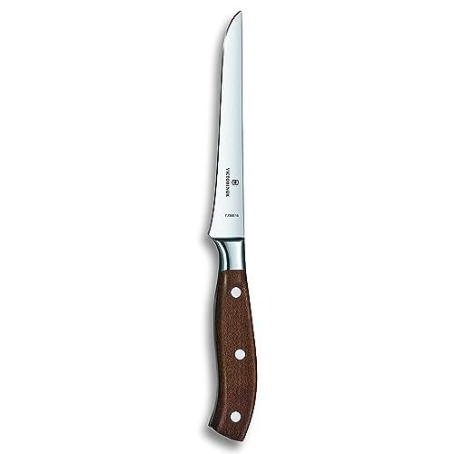 Victorinox grand maitre - victorinox,