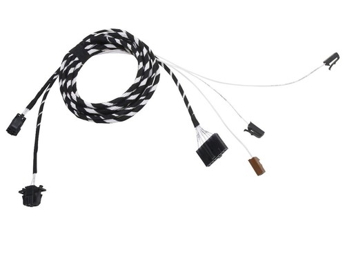 Kabelbaum kabel sitzheizung - kabelbaum,