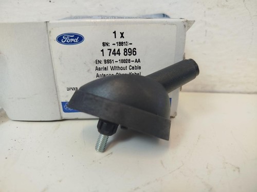 Ford ru8 antennenfuss - ka,
