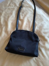 Tamaris Handtasche, Schwarz