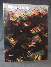 Am Mont Ventoux. Bilder aus Südfrankreich 1991 bis 1993. Damsch-Wiehager, Renate