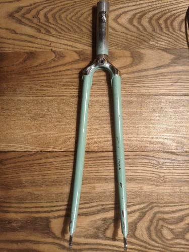 Bianchi specialissima crono - bianchi,