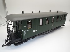 L.G.B/Märklin 31352-01