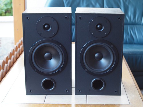 Denon 350 audiophile hifi - sc-350, s