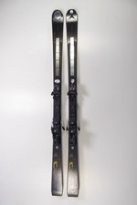 ATOMIC Cloud 14 Damen-Ski