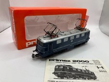 Märklin H0 3033 141 207-1