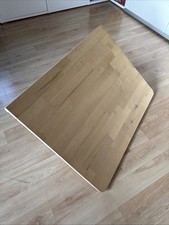 IKEA NORBO Wandklapptisch