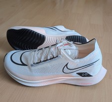 Nike ZoomX Streakfly Running Shoes Laufschuhe Jogging - Gr. 44,5 | DJ6566-105
