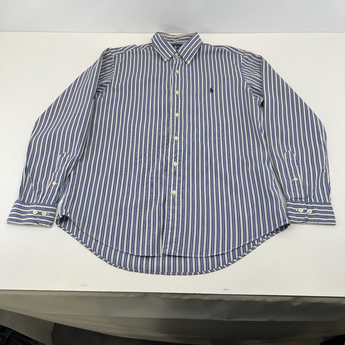 Ralph lauren hemd herren - ralph,