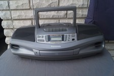 Leistungsstarker Panasonic