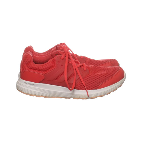 Adidas trainingsschuhe - adidas,,