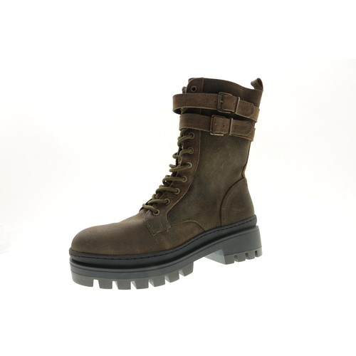 Jolana fenena boots - jolana,