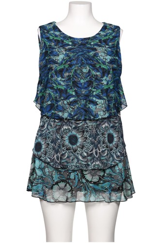 Desigual kleid damen dress - kleid,