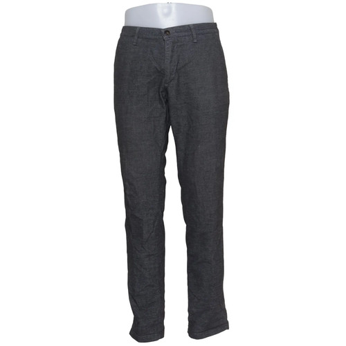 Four chino größe - four, chino,
