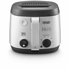 Fritteuse DeLonghi - Billig24