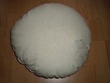 Kopfkissen Füllkissen