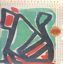 1. Futurologischer Congress