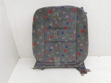 MERCEDES-BENZ VITO Furgon 638