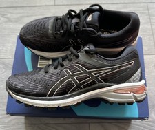 Asics GT 2000 8 Damen
