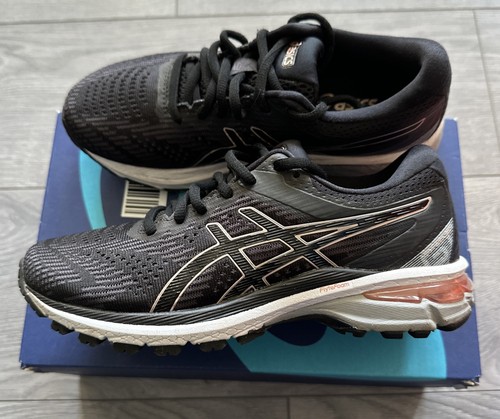Asics 2000 damen - 8,
