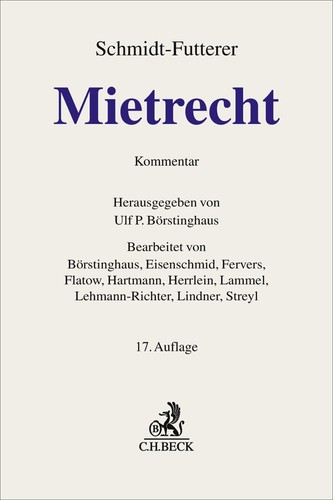 Mietrecht 2026 ulf p - mietrecht, |