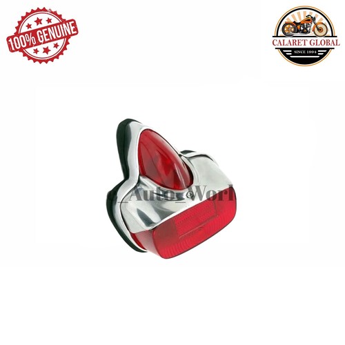 Vespa vbb gs150 - vespa, vbb/gs150/gs160/sprint