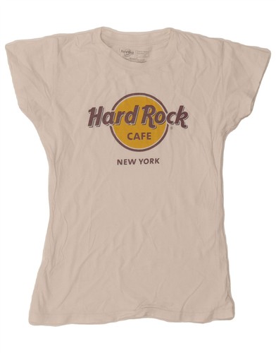 Hard rock cafe - rock,