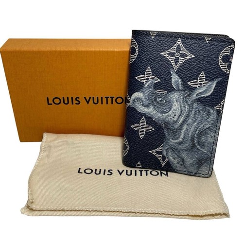 Louis vuitton chapman - vuitton,