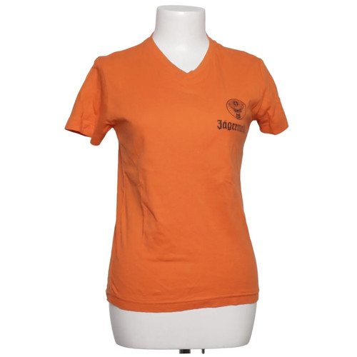 Jägermeister shirt - jägermeister,, t-shirt