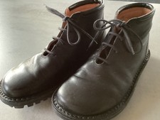 Trippen Stiefel Damen 39