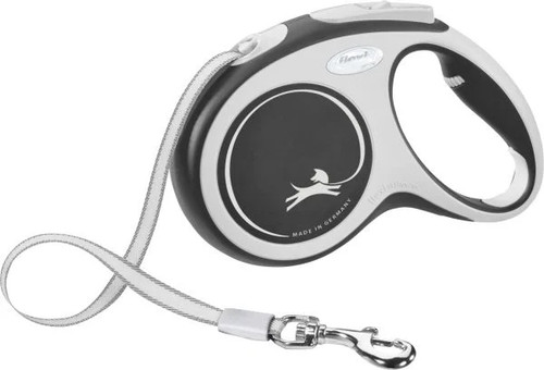 Flexi hundeleine new comfort - flexi,