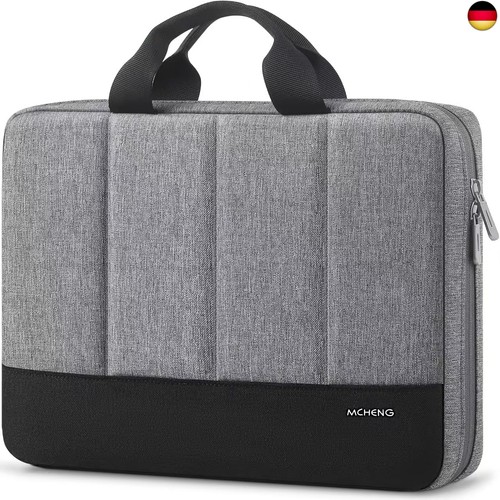Zoll laptoptasche - zoll,