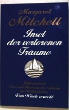 Insel der verlorenen Träume