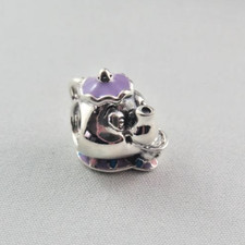 PANDORA x Disney Beauty &