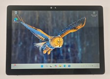 Dell Latitude 7210 2-in-1